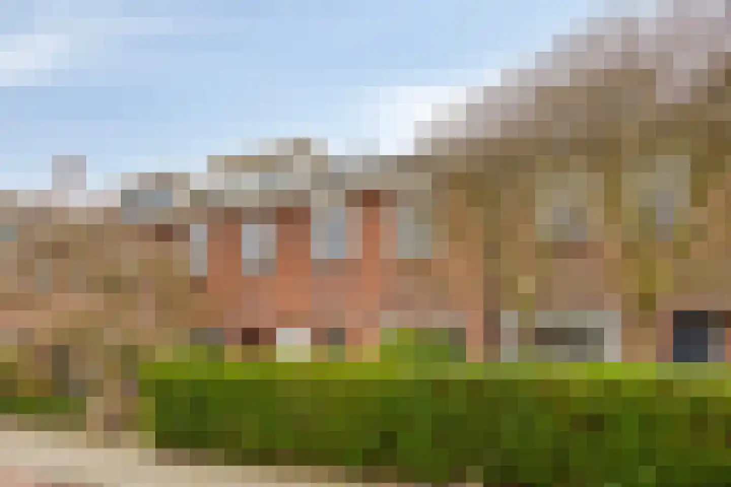 Bosscheweg 206 Tilburg thumbnail 48