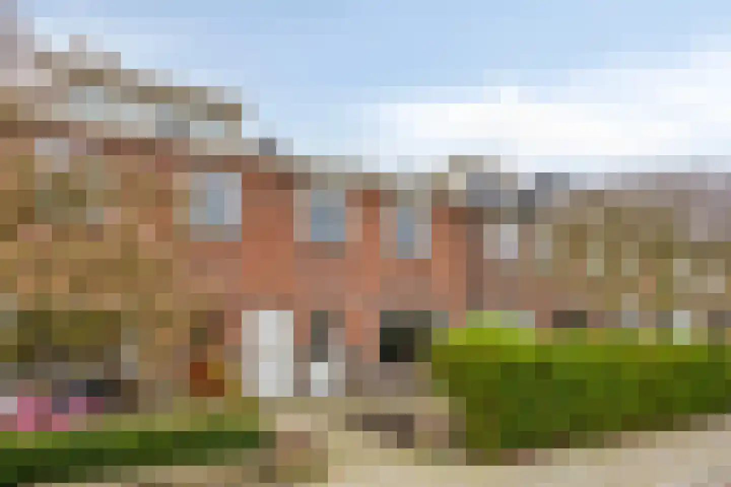 Bosscheweg 206 Tilburg thumbnail 49