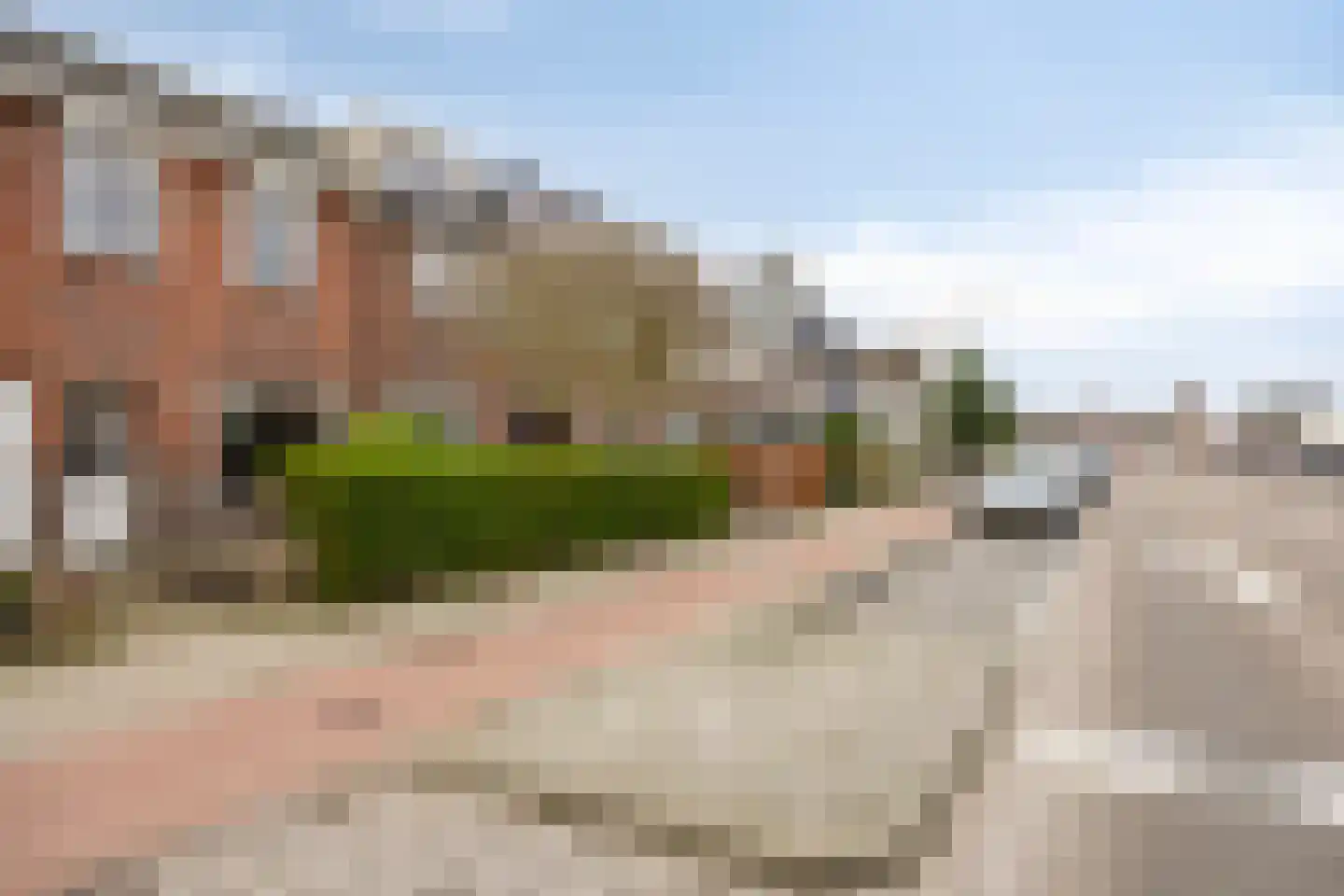 Bosscheweg 206 Tilburg thumbnail 50