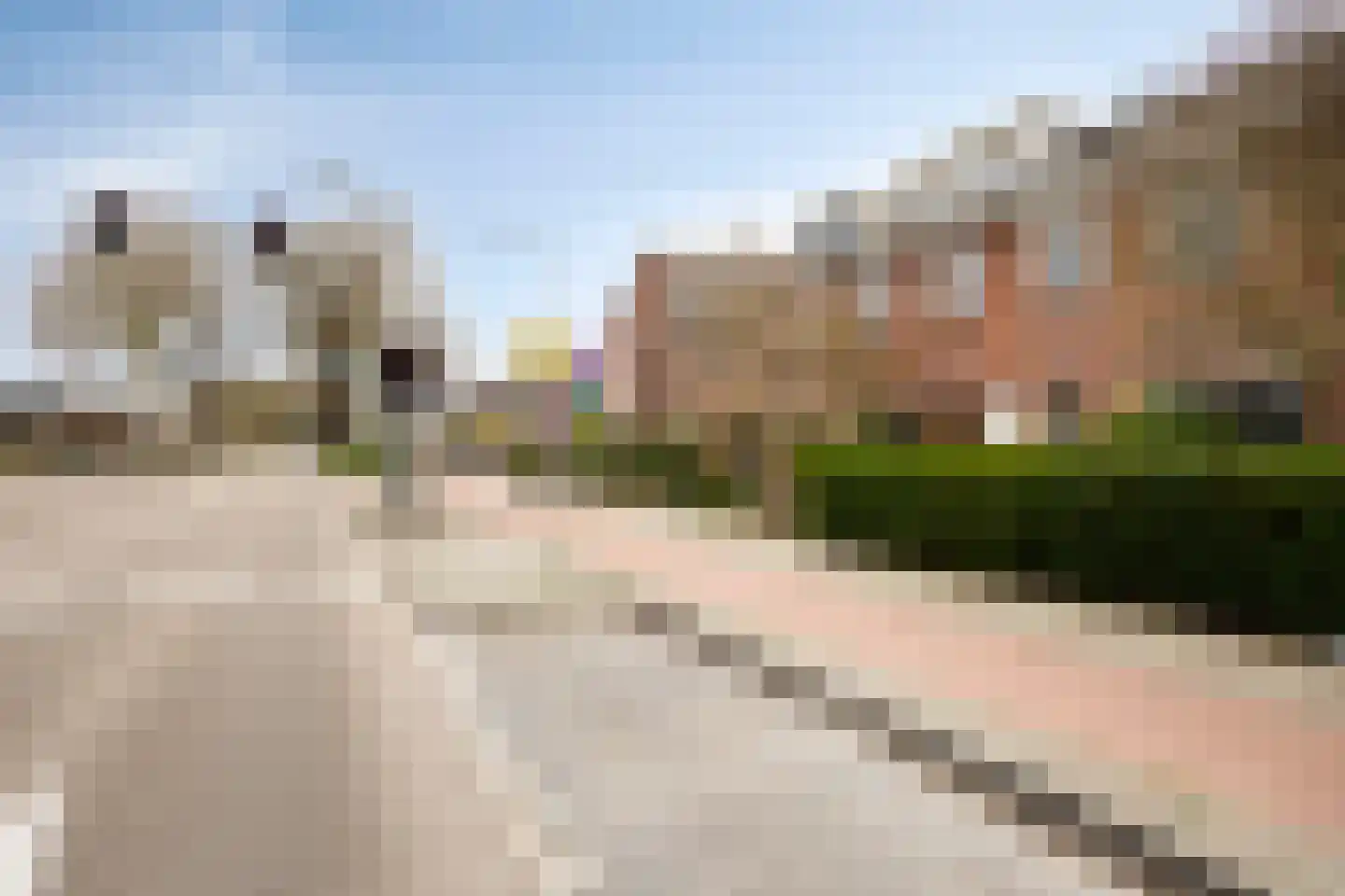Bosscheweg 206 Tilburg thumbnail 51