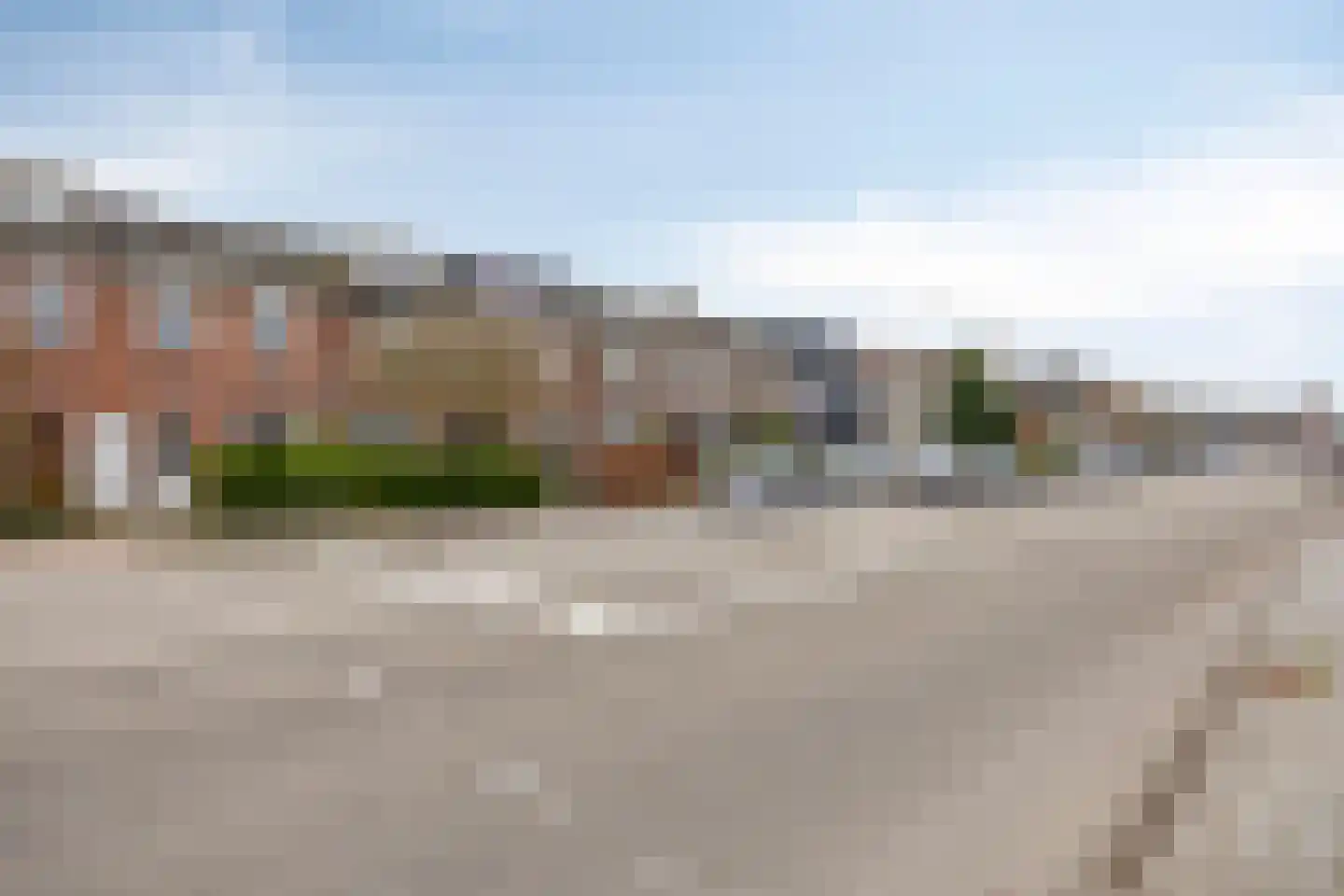 Bosscheweg 206 Tilburg thumbnail 52