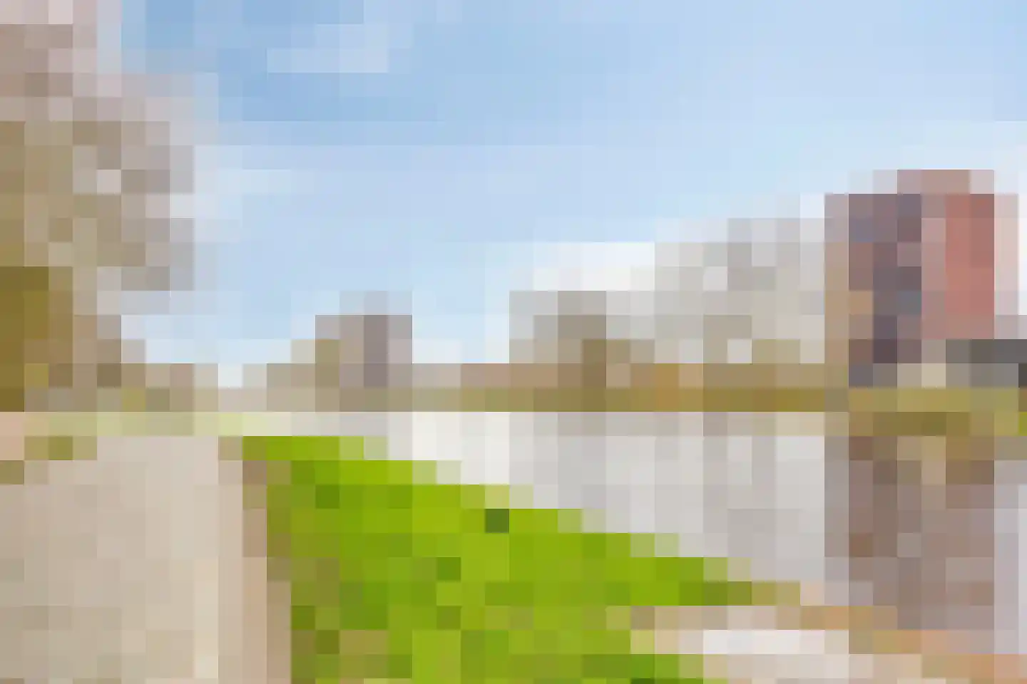 Bosscheweg 206 Tilburg thumbnail 56
