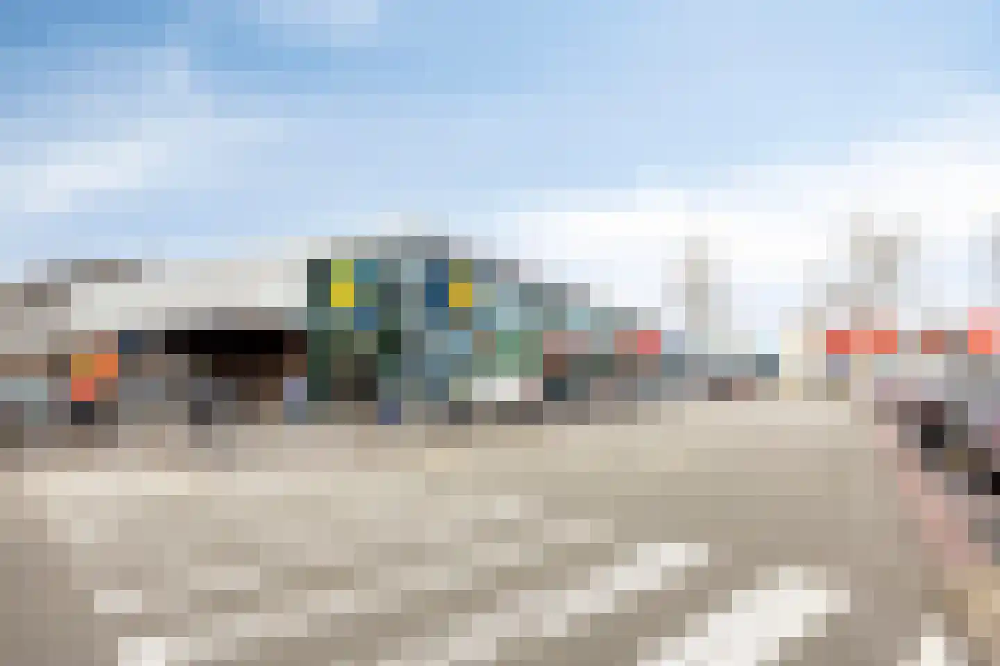 Bosscheweg 206 Tilburg thumbnail 57
