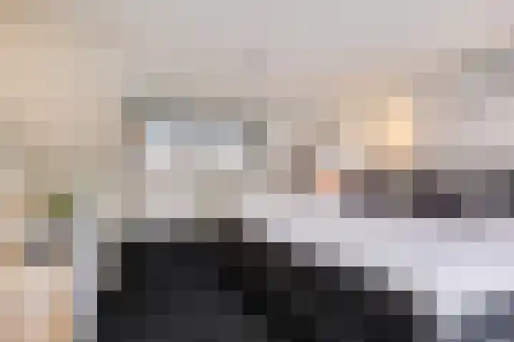 Bosscheweg 208 Tilburg thumbnail 24