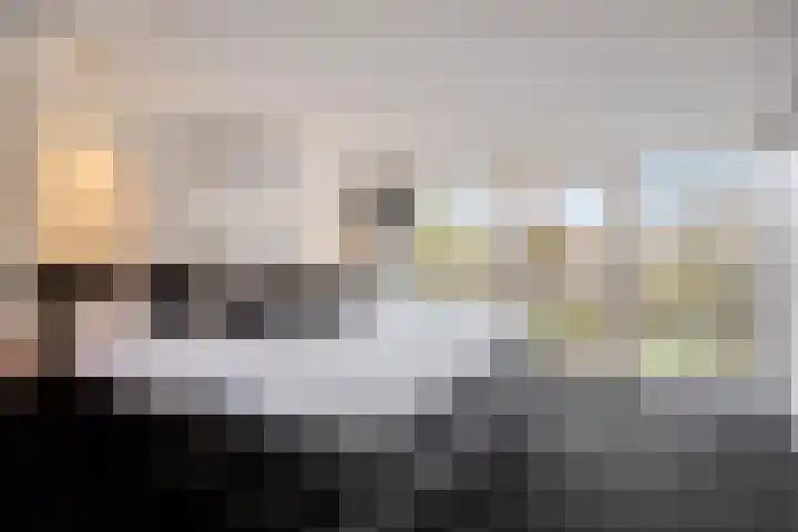 Bosscheweg 208 Tilburg thumbnail 25