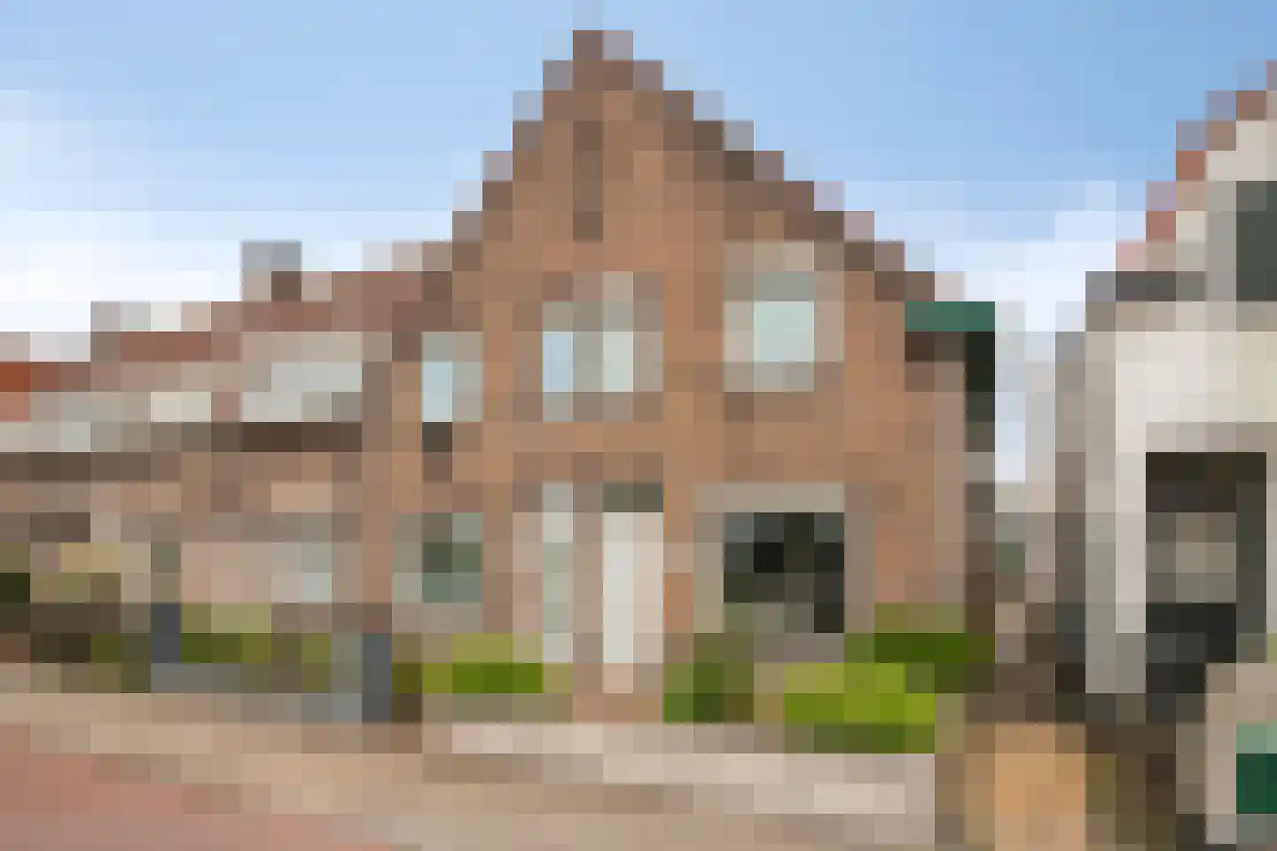 Bosscheweg 215 Tilburg