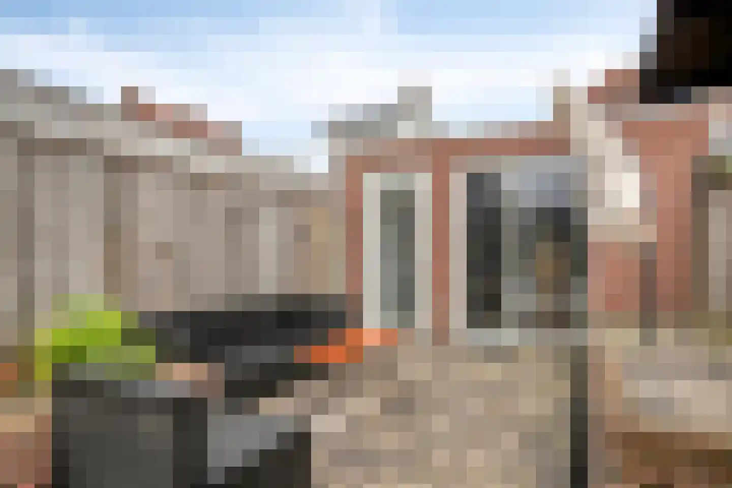 Bosscheweg 215 Tilburg thumbnail 28