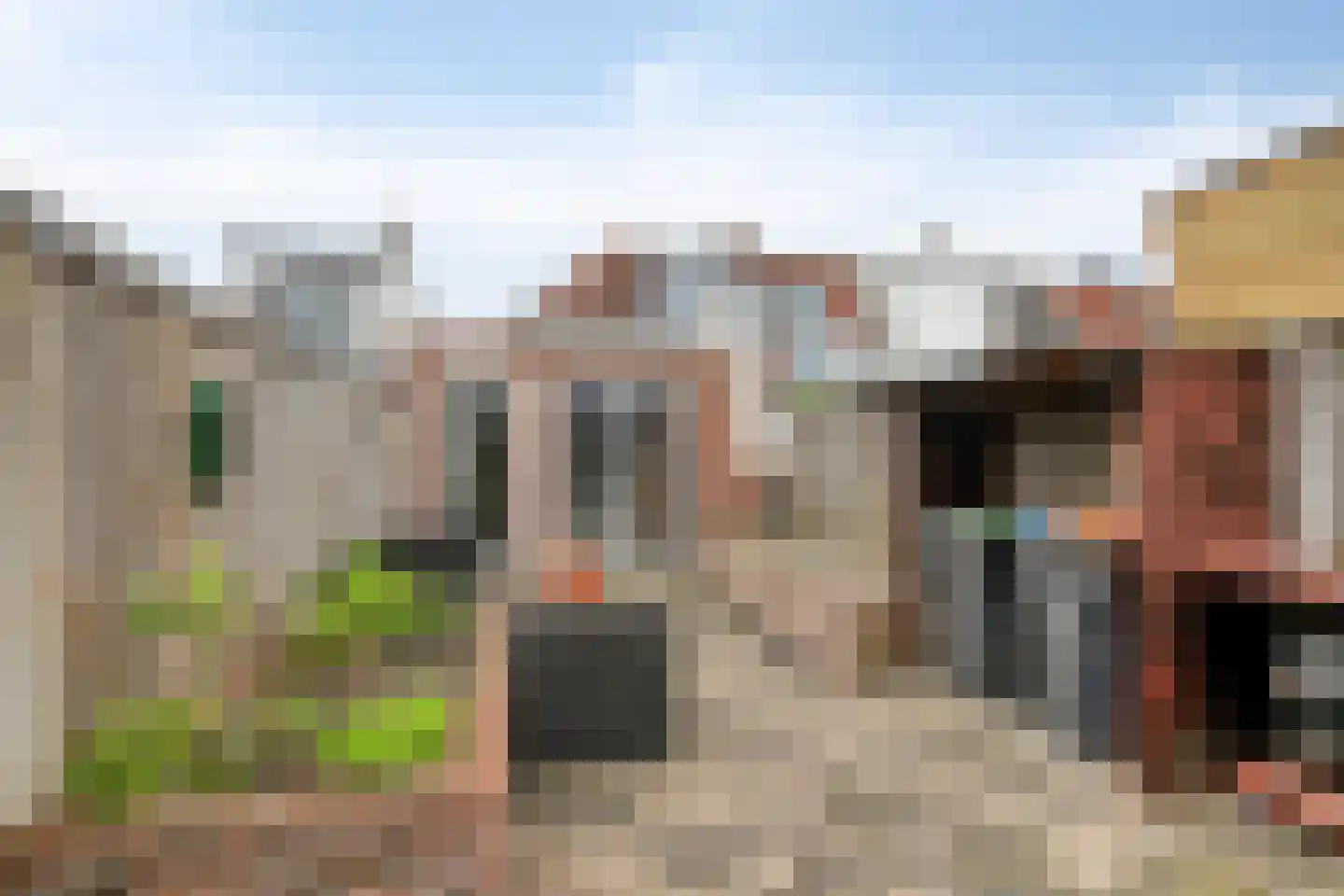 Bosscheweg 215 Tilburg thumbnail 29
