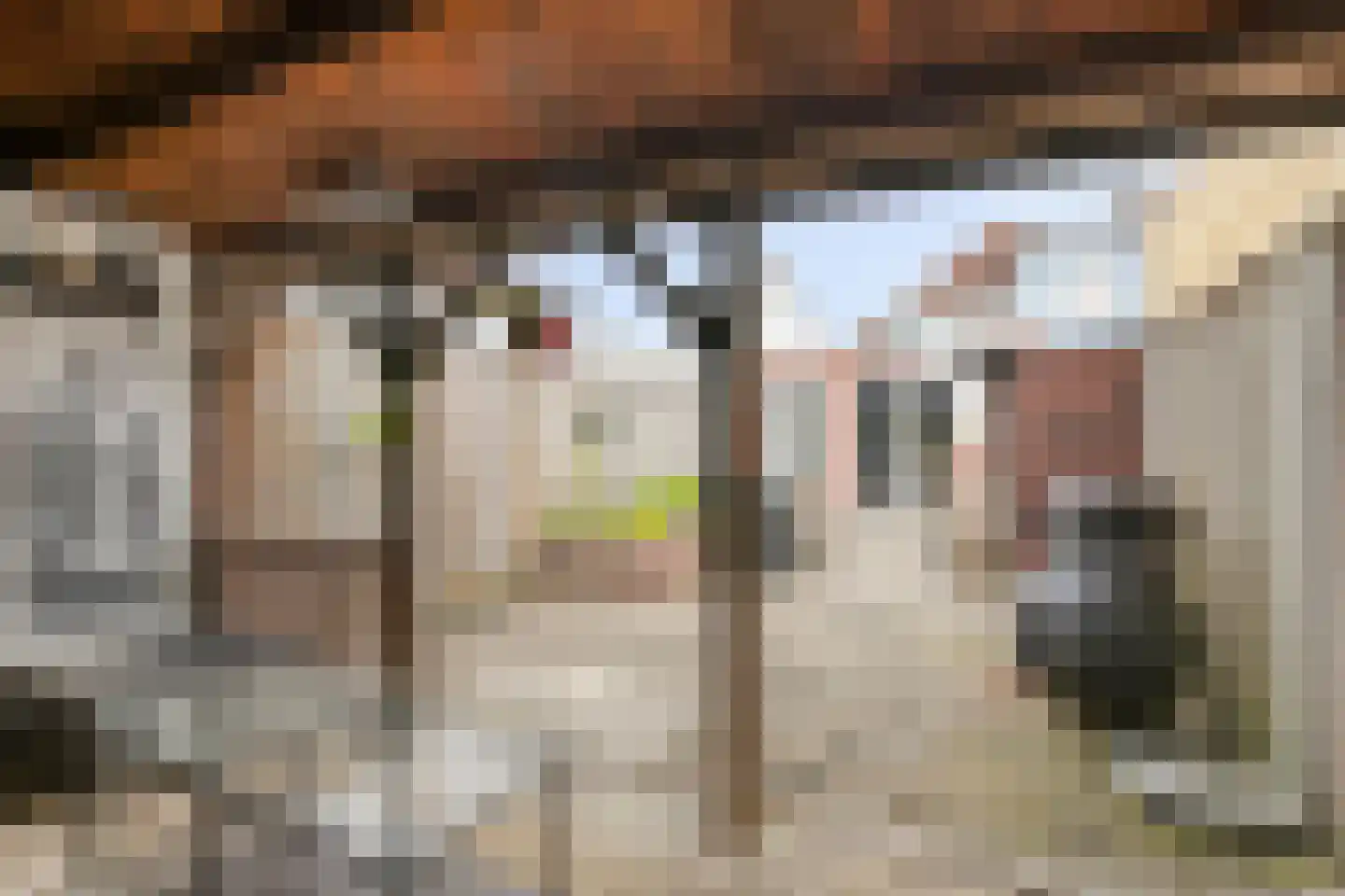 Bosscheweg 215 Tilburg thumbnail 31