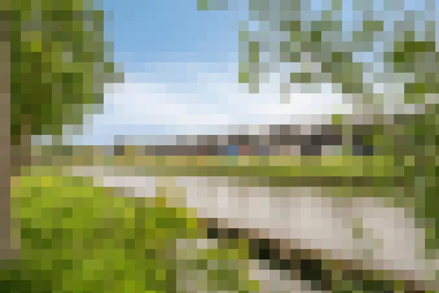 Bosscheweg 215 Tilburg thumbnail 33