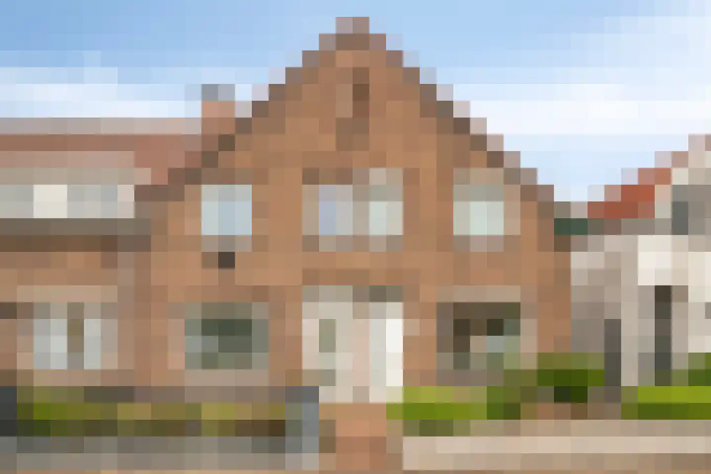 Bosscheweg 215 Tilburg thumbnail 34