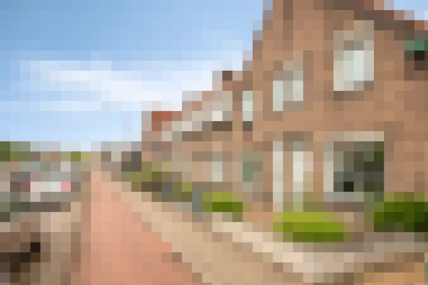 Bosscheweg 215 Tilburg thumbnail 35