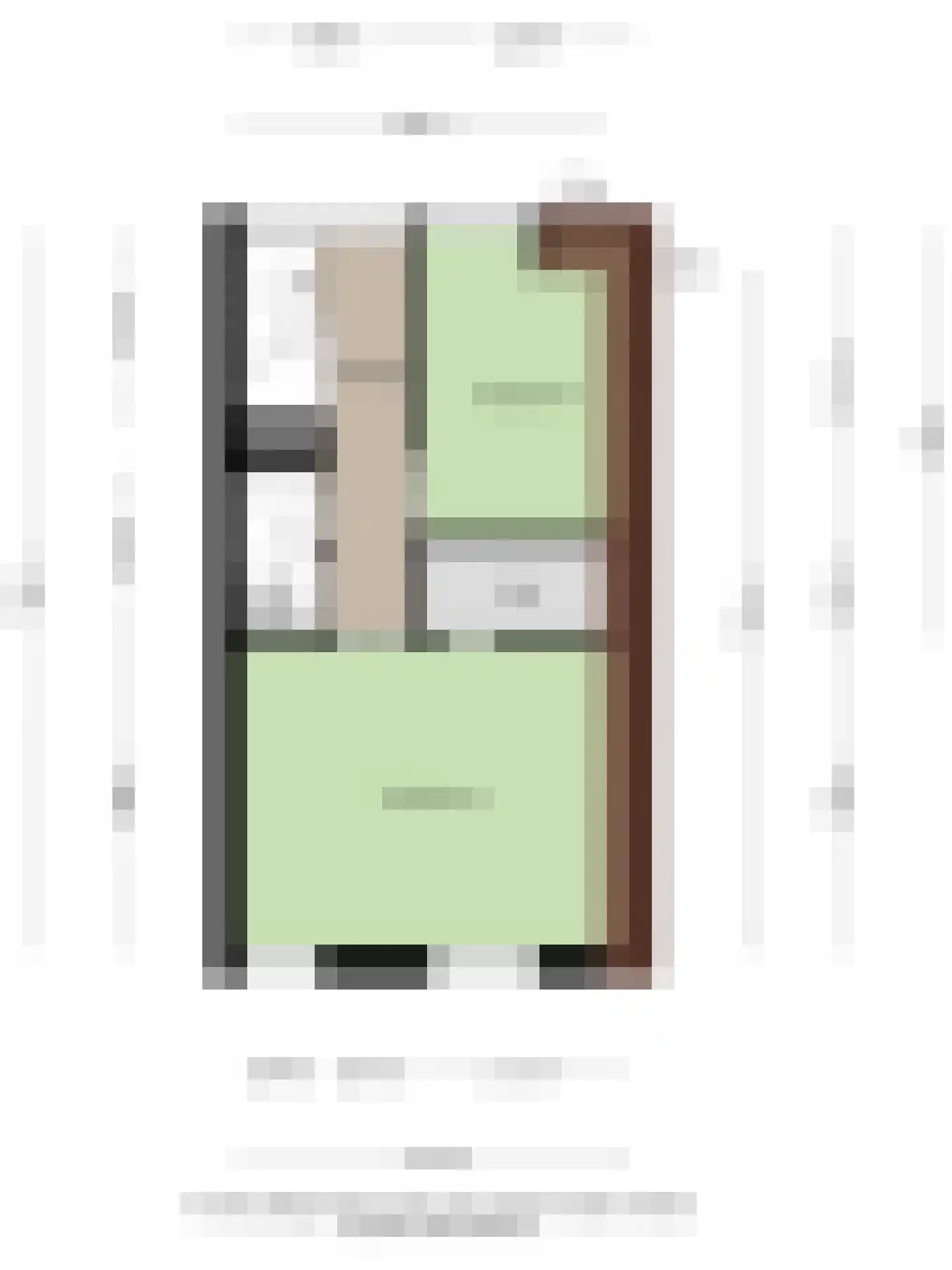 Bosscheweg 215 Tilburg thumbnail 39