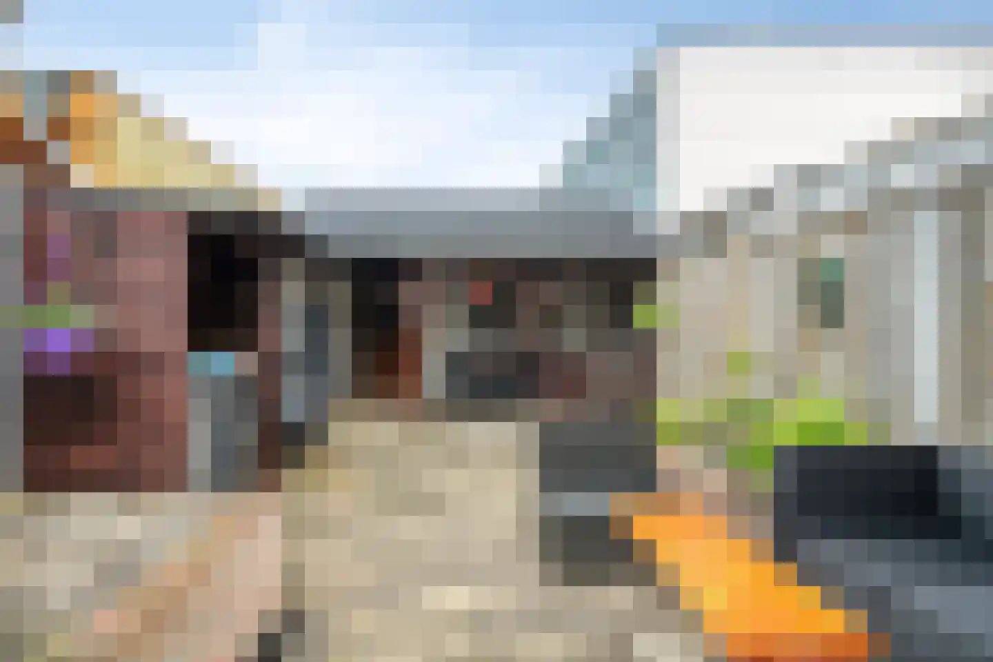 Bosscheweg 215 Tilburg thumbnail 5