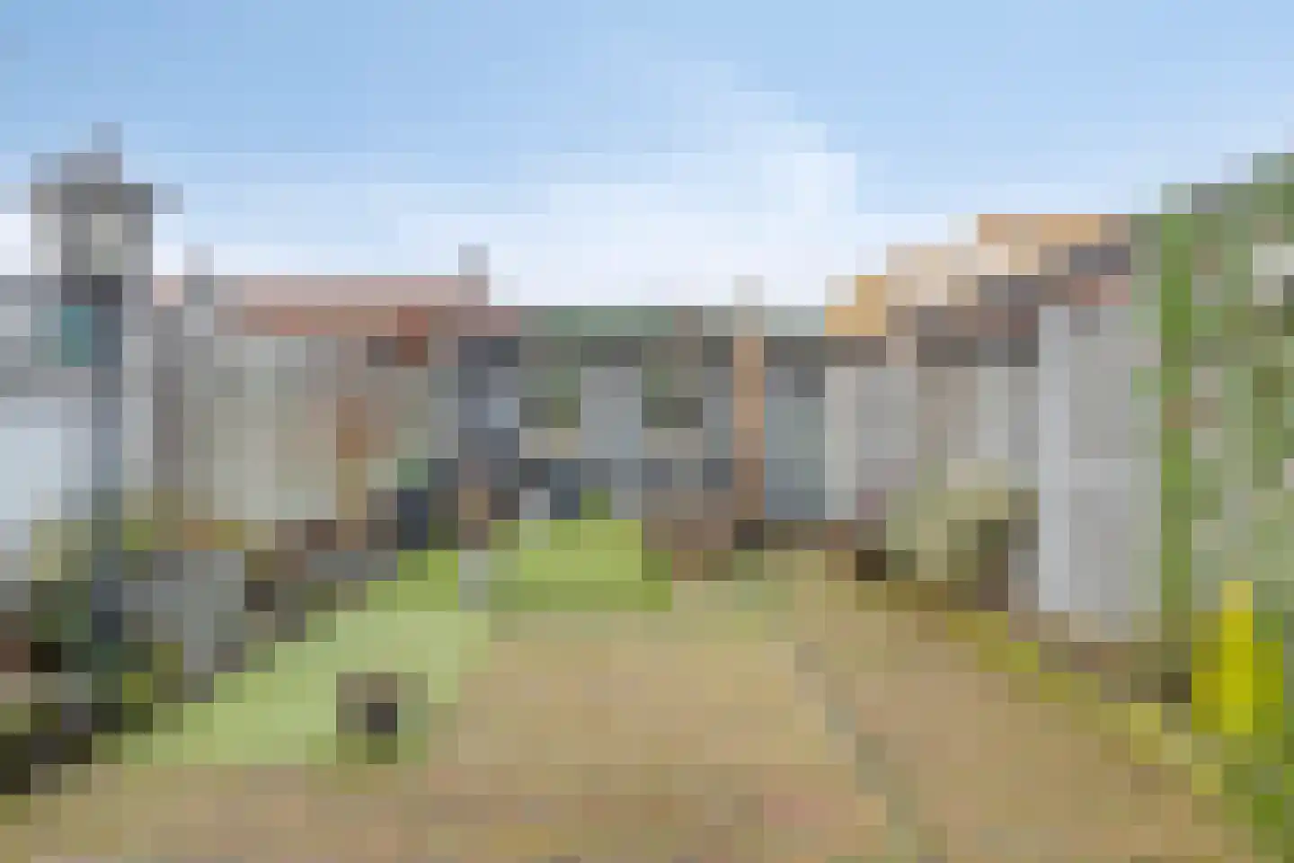 Bosscheweg 219 Tilburg thumbnail 25