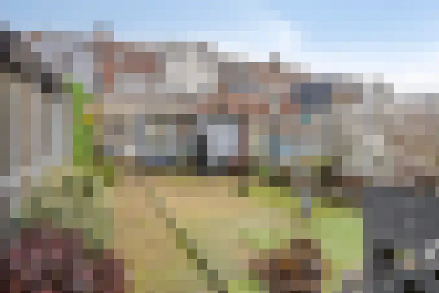 Bosscheweg 219 Tilburg thumbnail 26