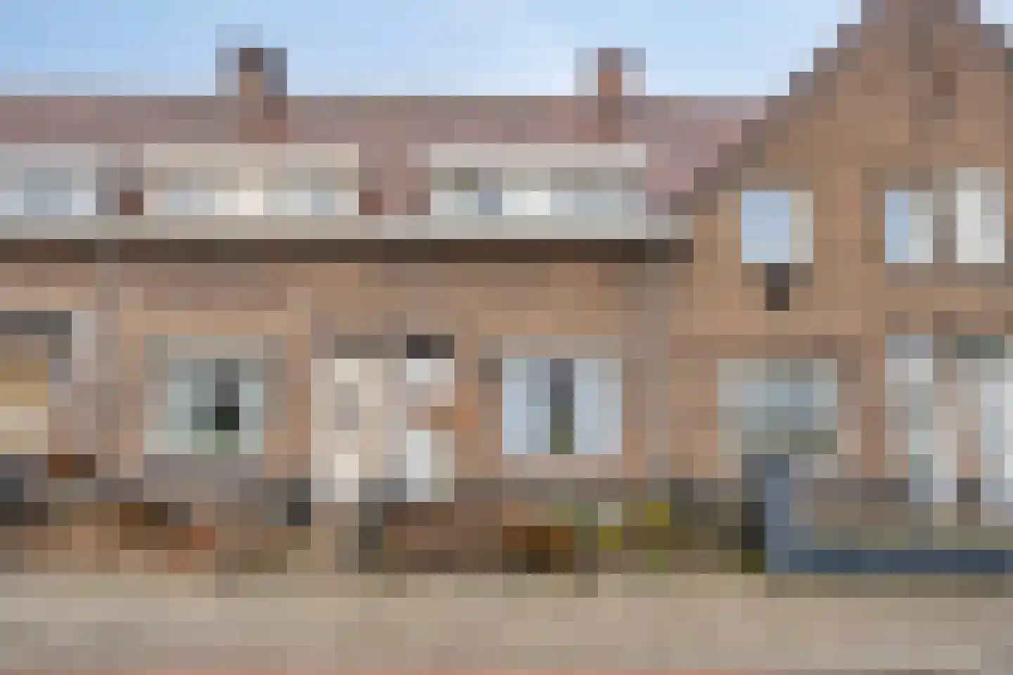Bosscheweg 219 Tilburg thumbnail 27