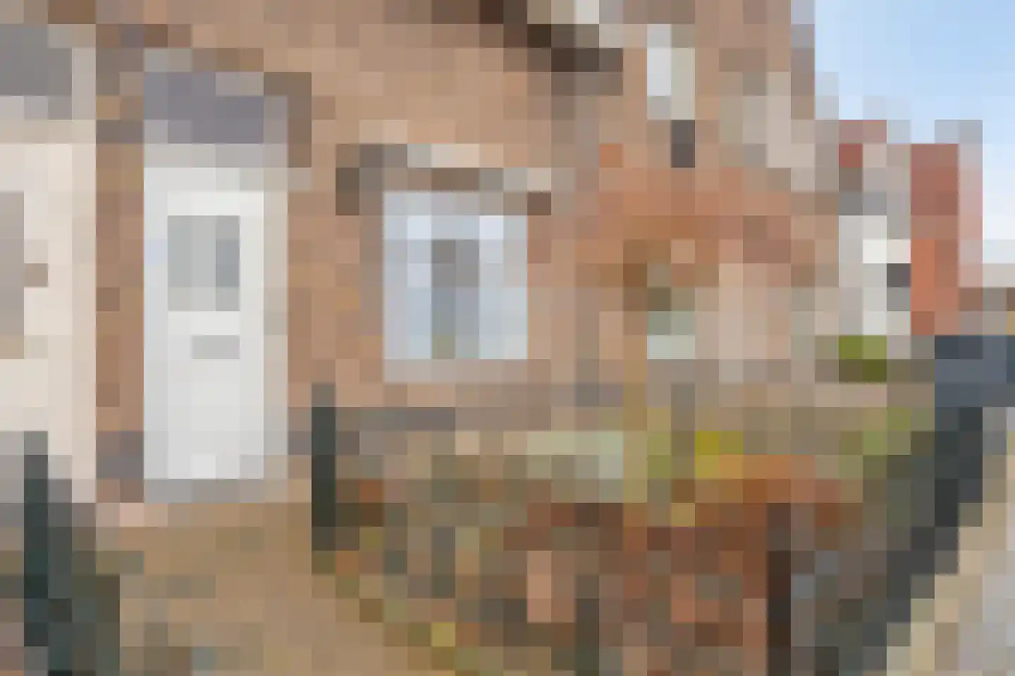 Bosscheweg 219 Tilburg thumbnail 28