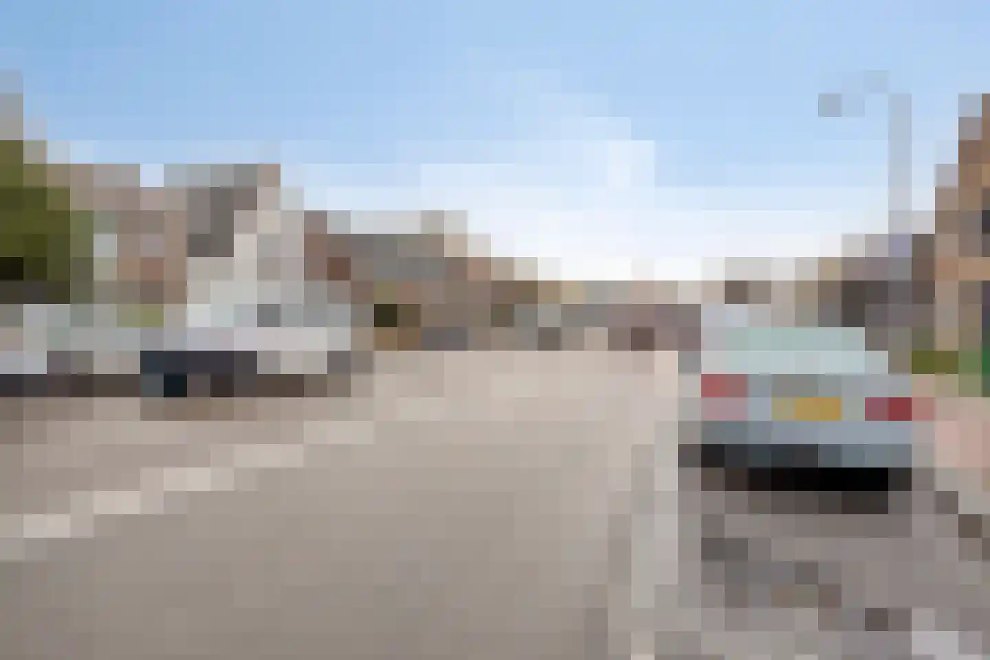 Bosscheweg 219 Tilburg thumbnail 29
