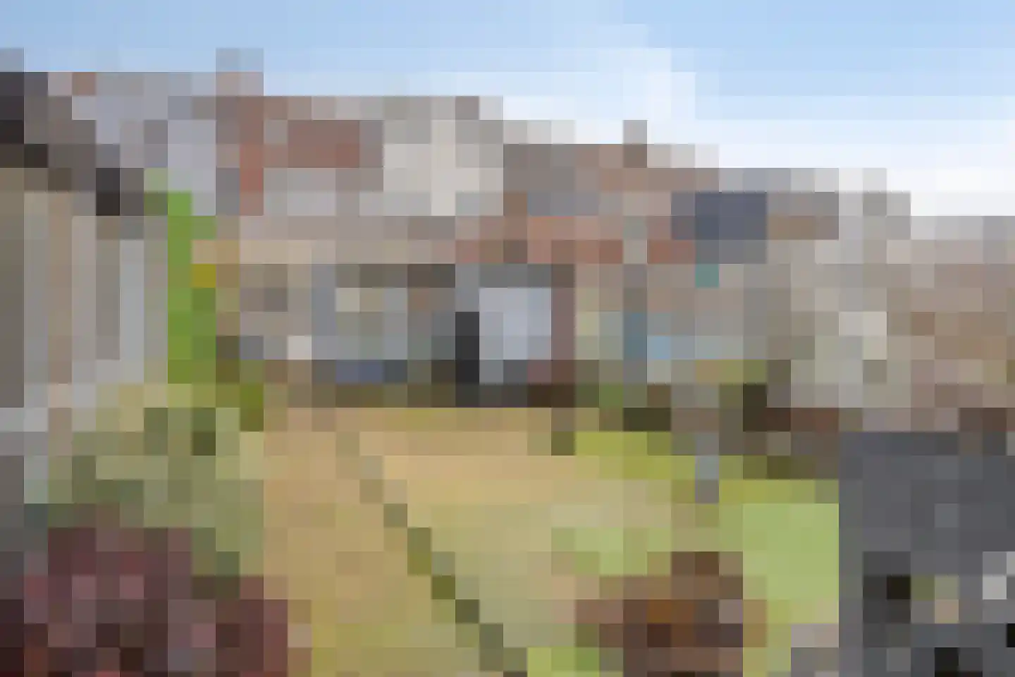 Bosscheweg 219 Tilburg thumbnail 5