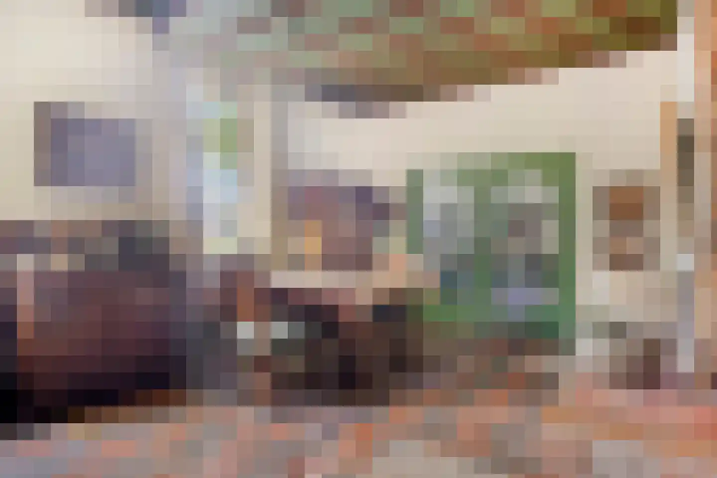 Bosscheweg 23 Aarle-Rixtel thumbnail 23