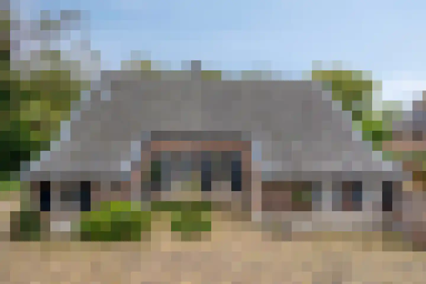 Bosscheweg 23 Aarle-Rixtel thumbnail 48