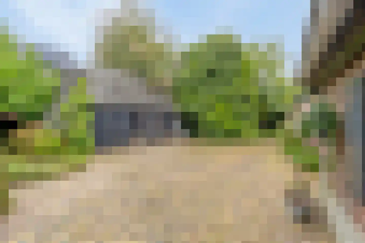 Bosscheweg 23 Aarle-Rixtel thumbnail 51