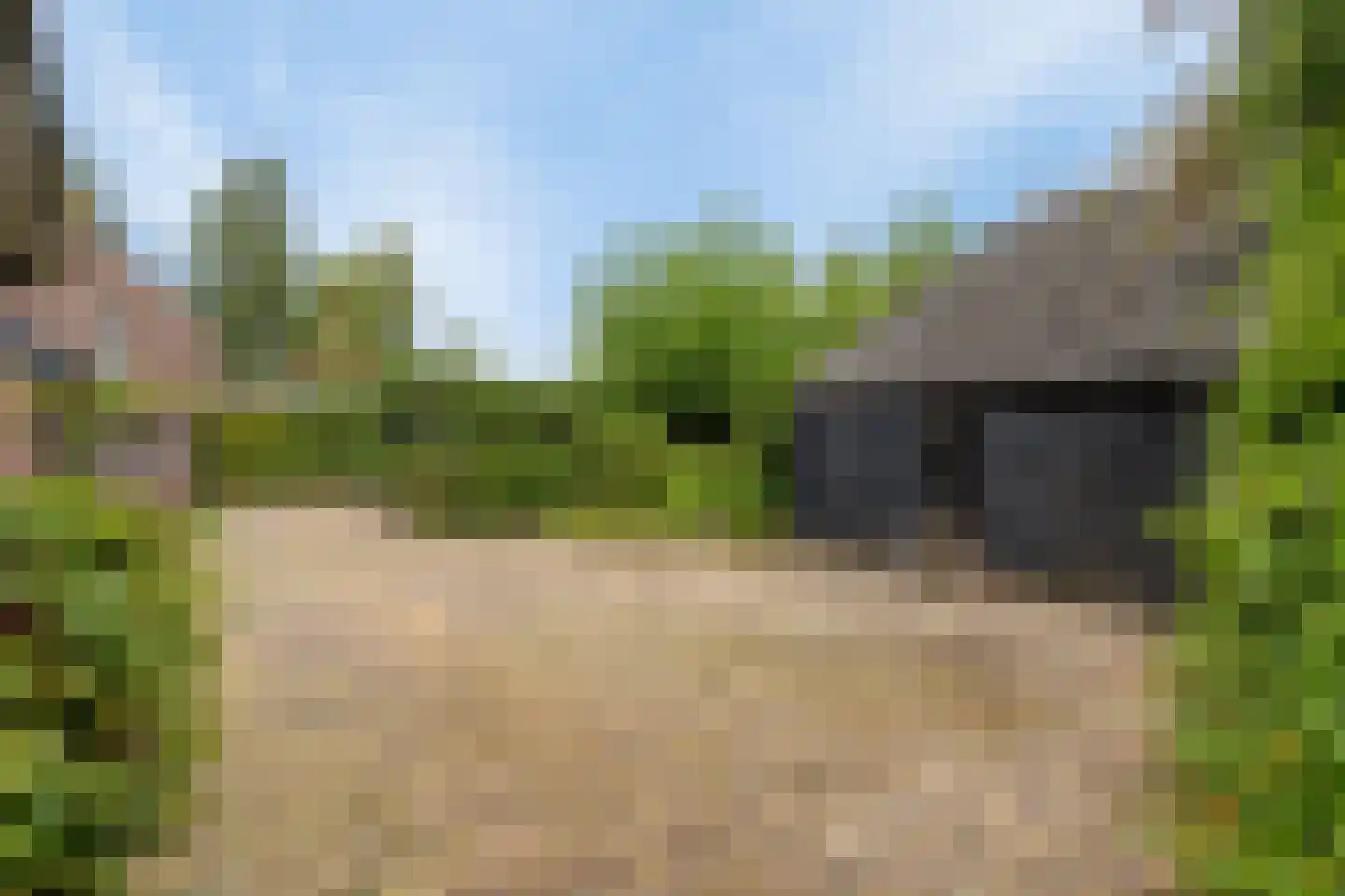Bosscheweg 23 Aarle-Rixtel thumbnail 52