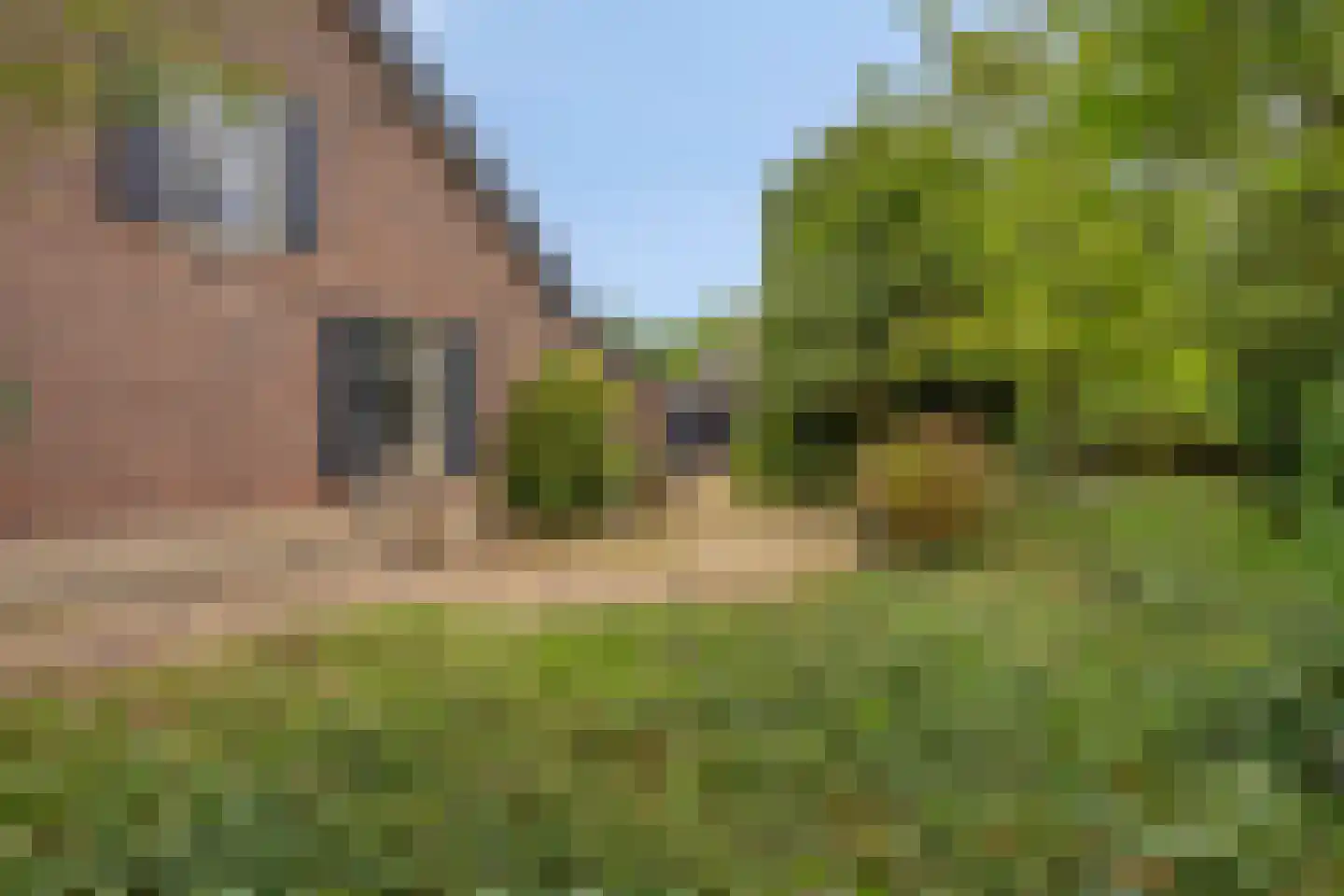 Bosscheweg 23 Aarle-Rixtel thumbnail 55