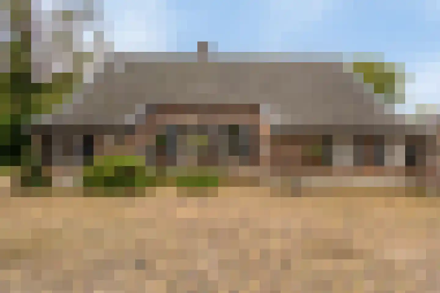 Bosscheweg 23 Aarle-Rixtel thumbnail 56