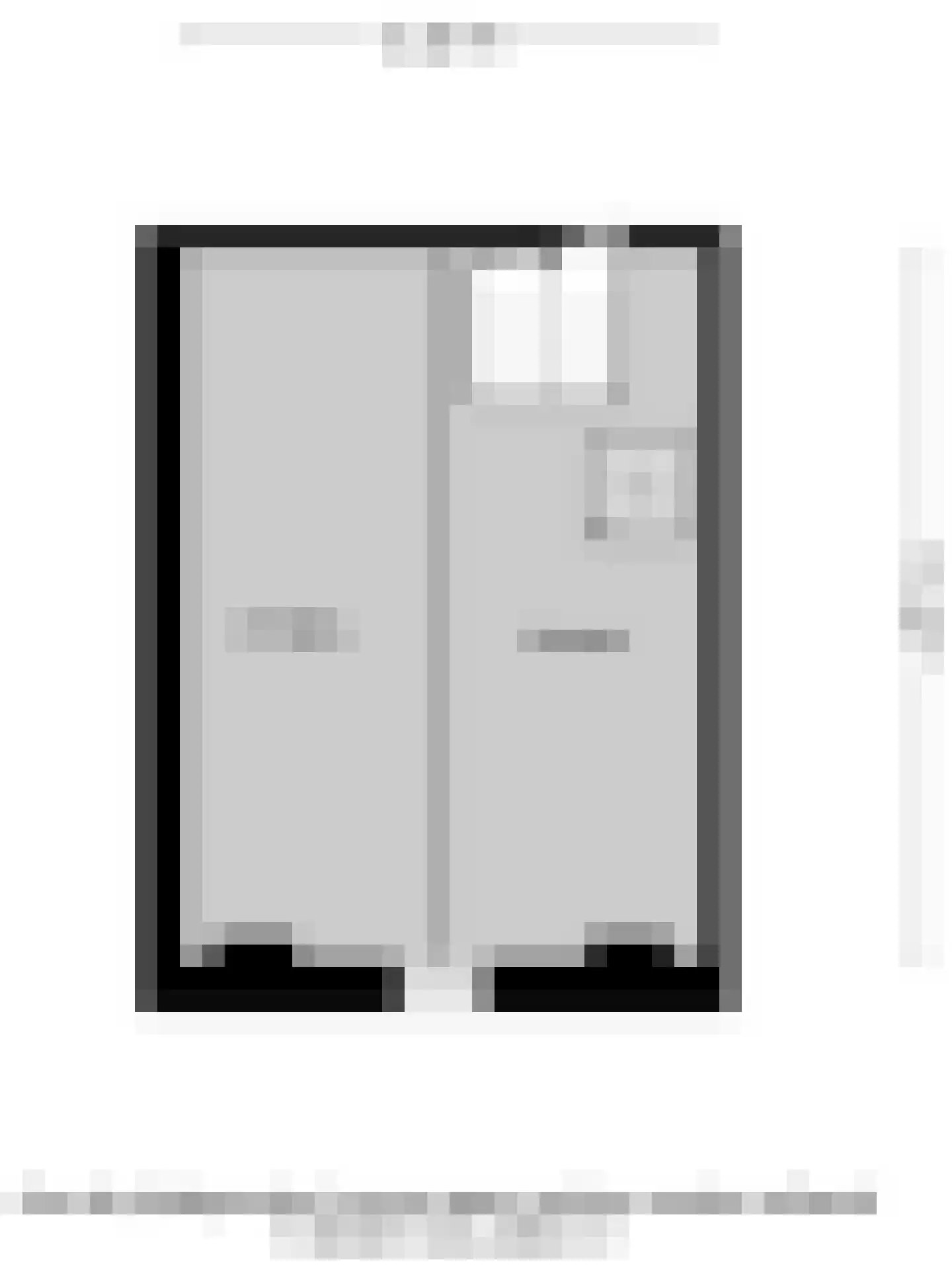 Bosscheweg 23 Aarle-Rixtel thumbnail 61