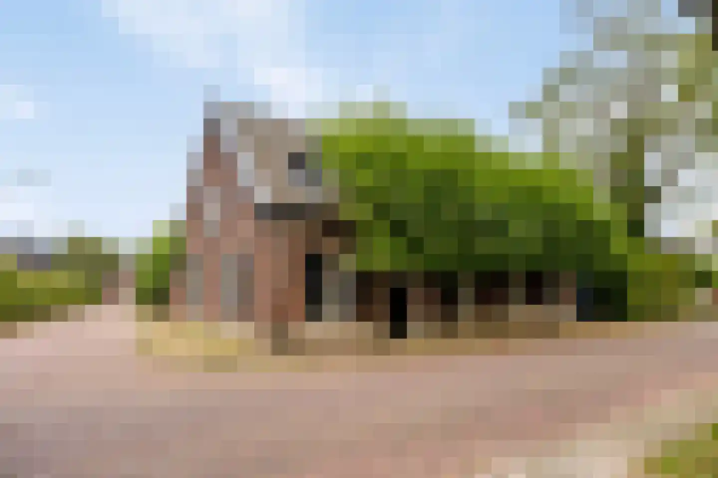 Bosscheweg 23 Aarle-Rixtel thumbnail 7