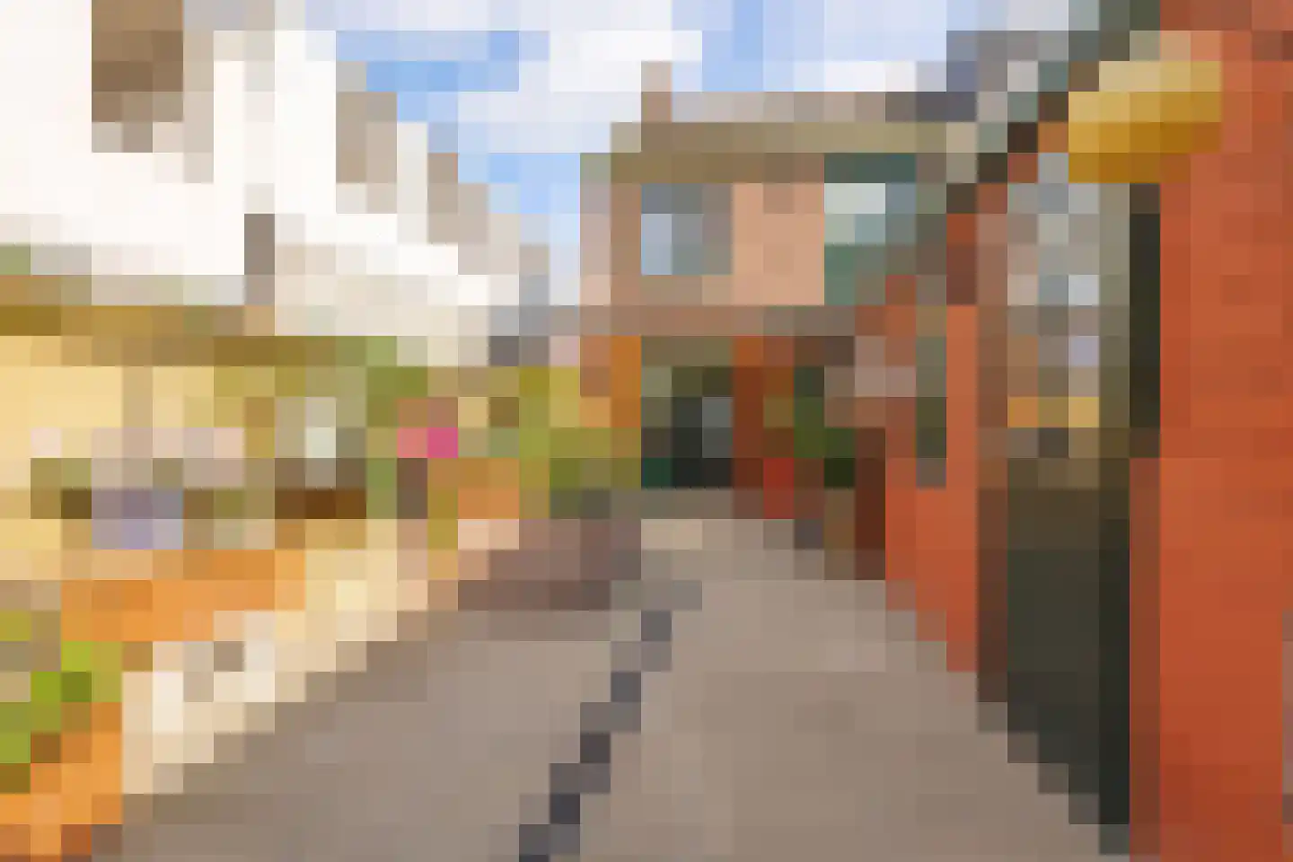 Bosscheweg 234 Tilburg thumbnail 32