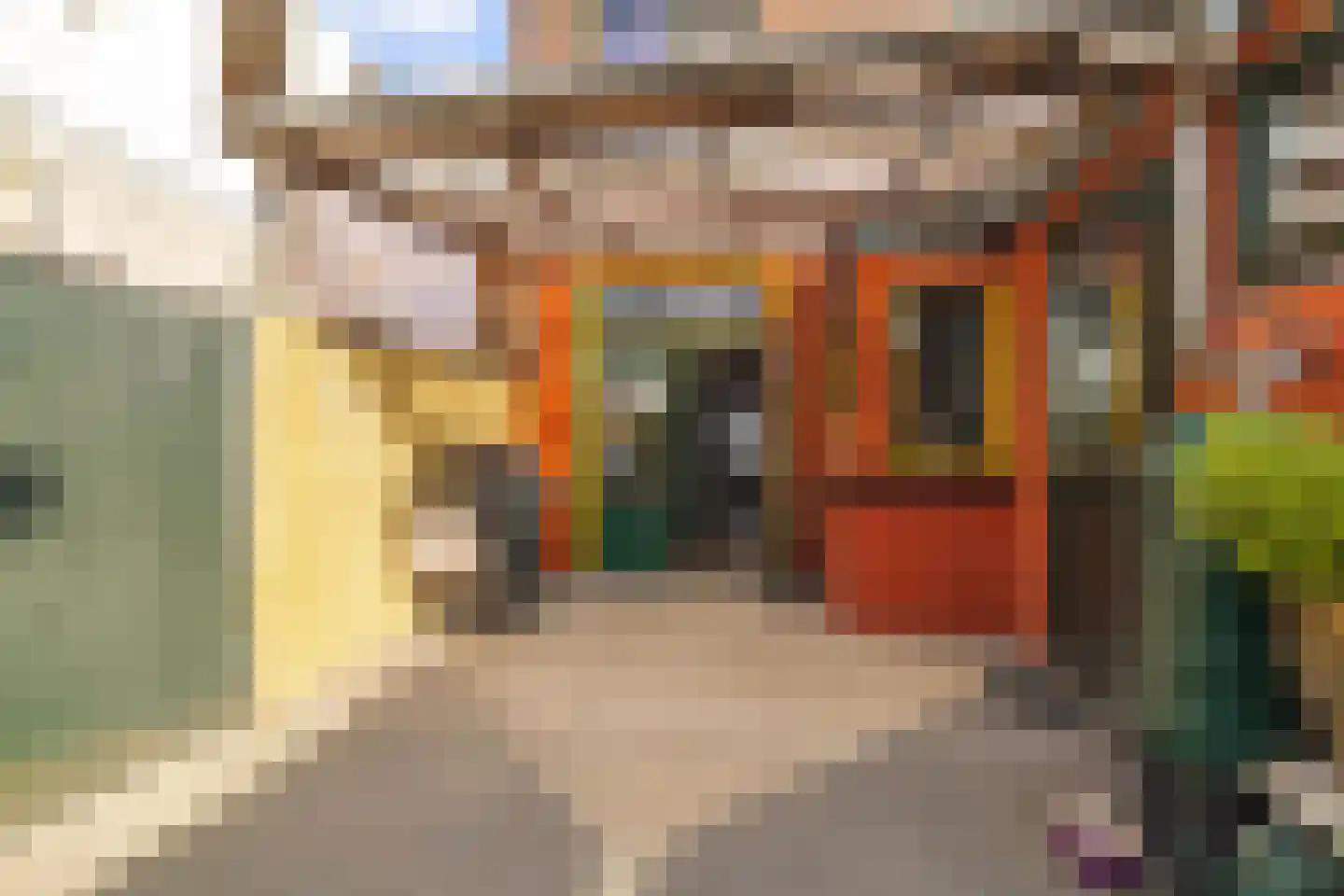 Bosscheweg 234 Tilburg thumbnail 33