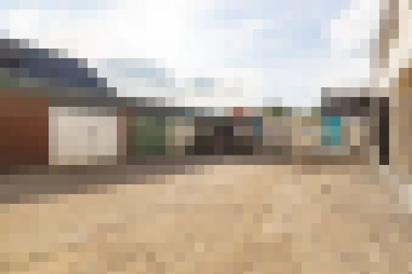 Bosscheweg 234 Tilburg thumbnail 34