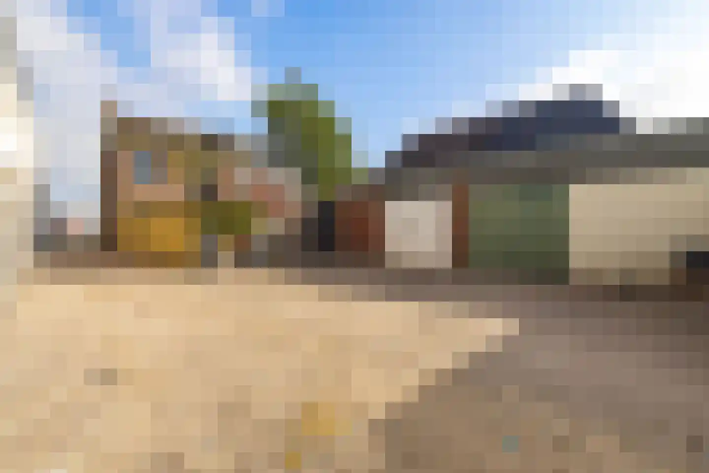 Bosscheweg 234 Tilburg thumbnail 35