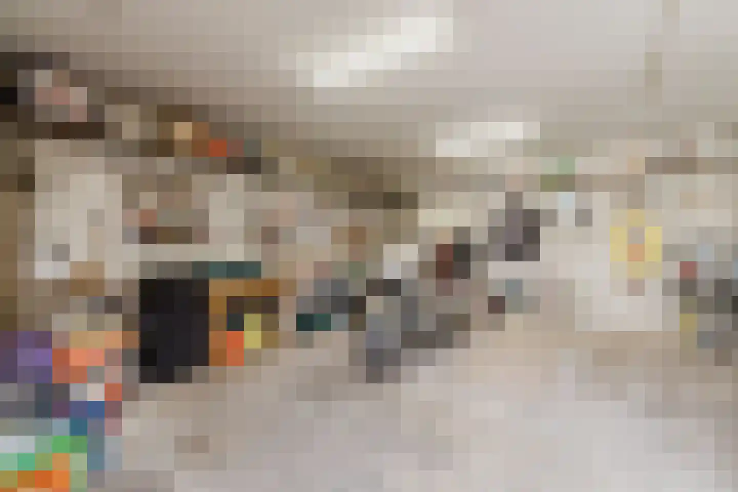Bosscheweg 234 Tilburg thumbnail 36