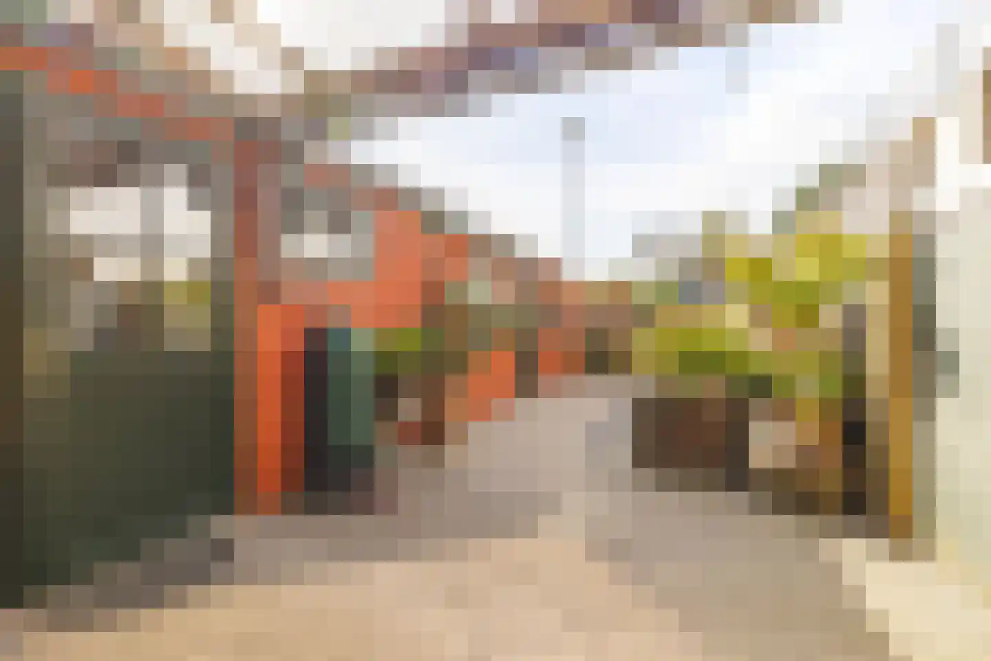 Bosscheweg 234 Tilburg thumbnail 4