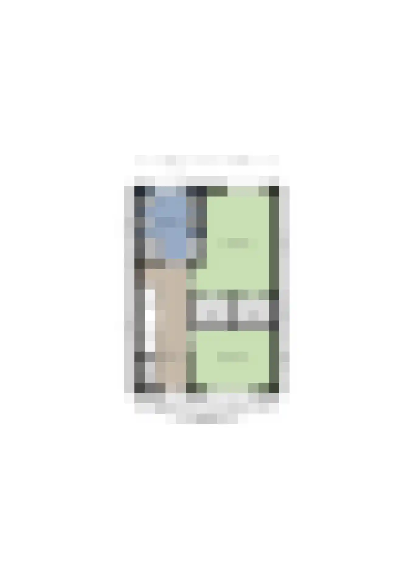 Bosscheweg 234 Tilburg thumbnail 42