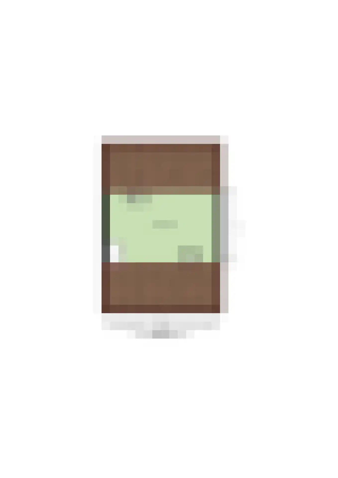 Bosscheweg 234 Tilburg thumbnail 43