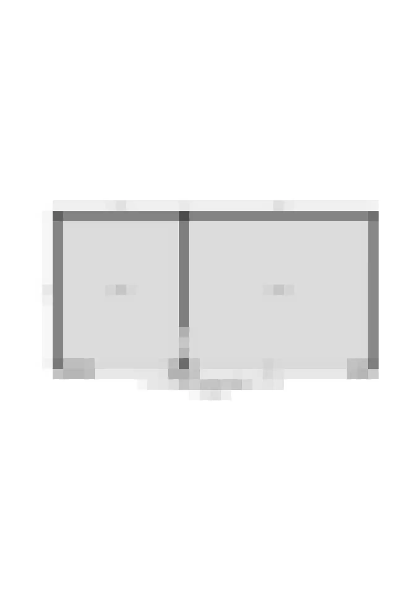 Bosscheweg 234 Tilburg thumbnail 44