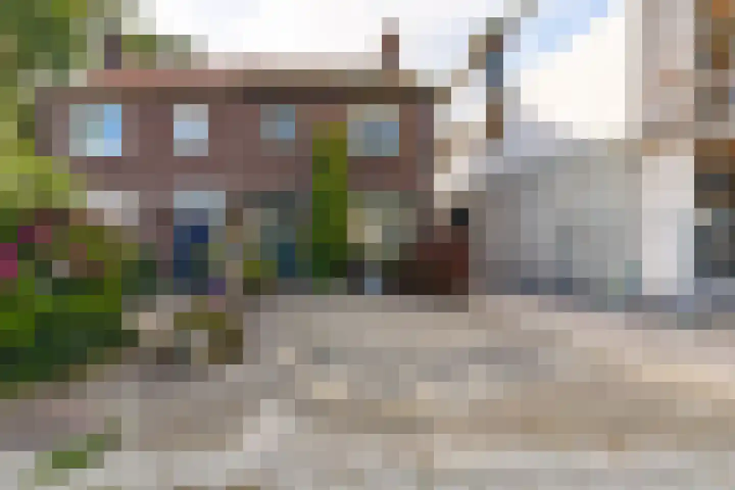 Bosscheweg 234 Tilburg thumbnail 5