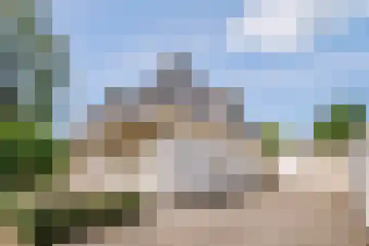 Bosscheweg 25 Aarle-Rixtel thumbnail 4
