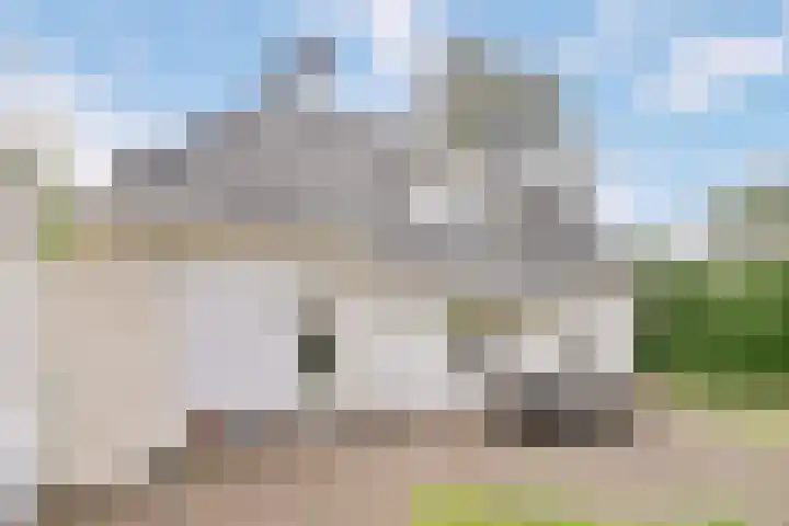 Bosscheweg 25 Aarle-Rixtel thumbnail 6