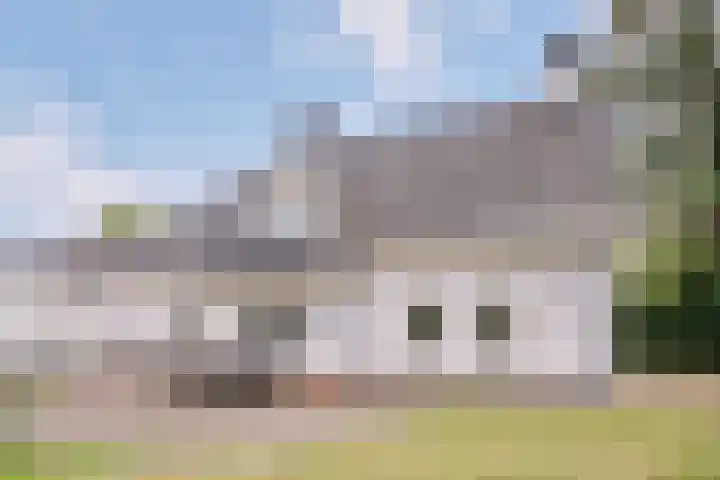 Bosscheweg 25 Aarle-Rixtel thumbnail 7
