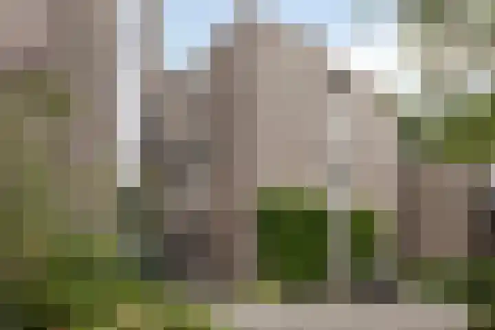 Bosscheweg 250 09 Tilburg thumbnail 24