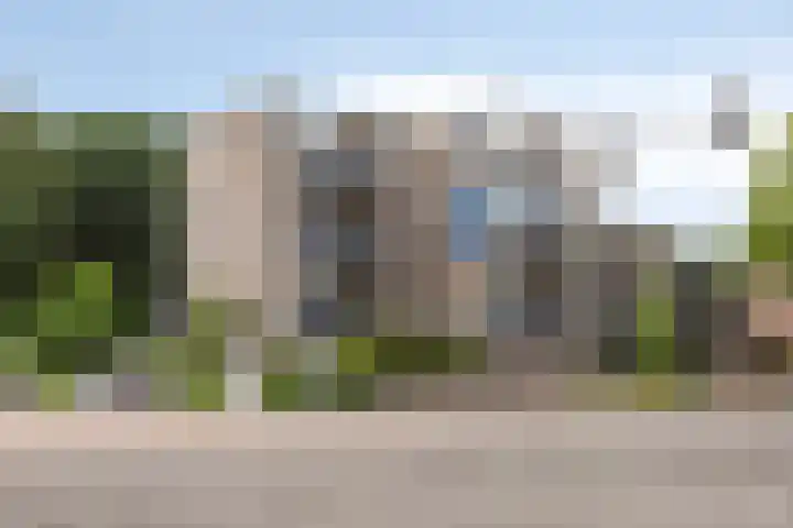 Bosscheweg 250 09 Tilburg thumbnail 25