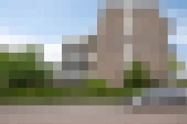 Bosscheweg 250 09 Tilburg thumbnail 26