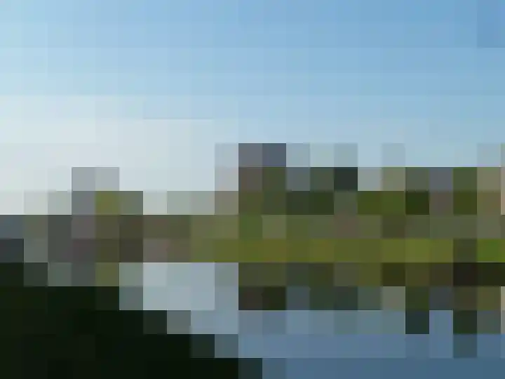 Bosscheweg 250 09 Tilburg thumbnail 28