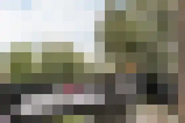 Bosscheweg 250 12 Tilburg thumbnail 10
